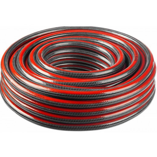 Шланг AP полив Чемпион 3/4"x20