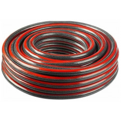 Шланг AP полив GRAND 3/4"x20