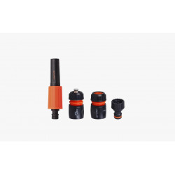 Универсальный комплект 1/2" AP1020