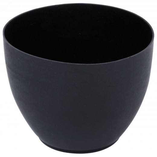 Чашка для гипса высокая FIT POC, 120х65х93 мм (04081)