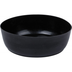 Чашка для гипса низкая FIT POC, 150х125х52 мм (04082)
