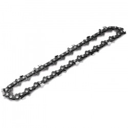 Цепь для 8" 45 звеньев KLEVER
