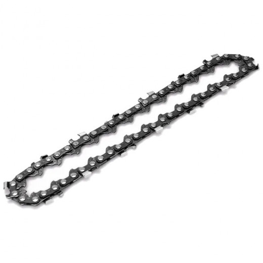 Цепь для 8" 45 звеньев KLEVER
