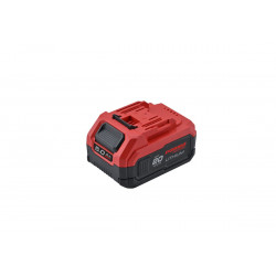 Батарея аккумуляторная Li-Ion 5020 (20В, 5Ач, Carver, Parma Electron; тип разъема - mkt)
