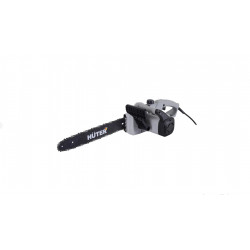 Пила цепная электрическая "HUTER" Grey ELS-2,7P