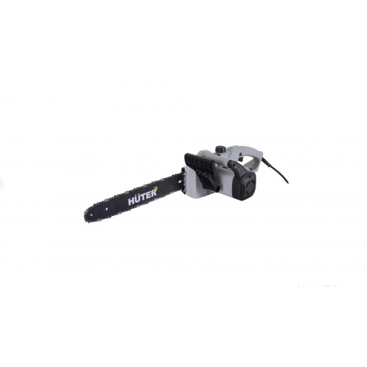 Пила цепная электрическая "HUTER" Grey ELS-2,7P