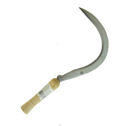 Серп 500мм