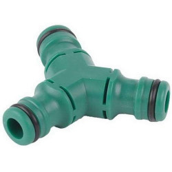 Тройник Raco соед.1/2"(4250-55219С)