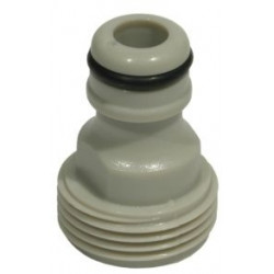 Адаптер внутренний Raco 3/4" (4250-55218С)
