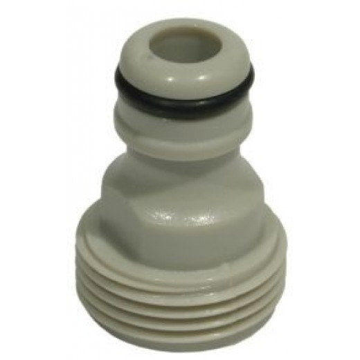 Адаптер внутренний Raco 3/4" (4250-55218С)