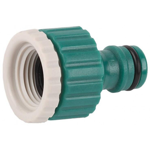 Адаптер внешний Raco 1/2"-3/4" (4250-55220С)
