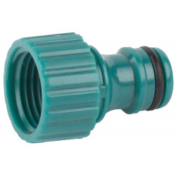 Адаптер внешний Raco 1/2" (4250-55214С)