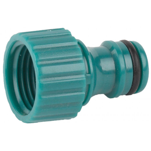 Адаптер внешний Raco 1/2" (4250-55214С)