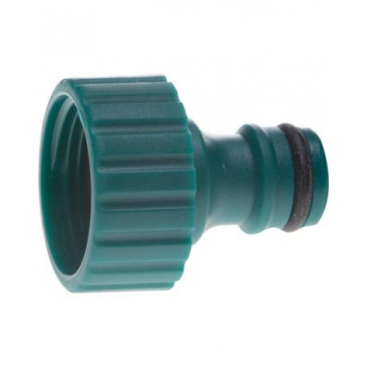Адаптер внешний Raco 3/4" (4250-55215С)