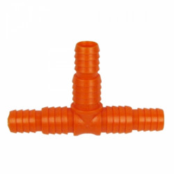 Разветвитель 1/2"-5/8" (30)