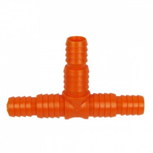 Разветвитель 1/2"-5/8" (30)