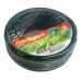 Шланг Grinda "Classic" 1" 15атм (25м) (8-429001-1-25)