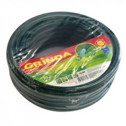 Шланг Grinda "Classic" 1/2" 25атм. (30м) (8-429001-1/2-30)