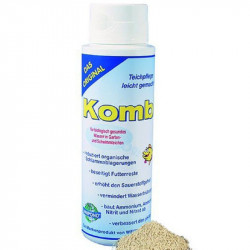 Биопрепарат "Комби", 500г bb.210