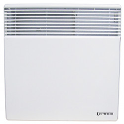 Конвектор Termica "Ce 500 Ag" 0.5кВт