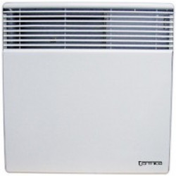 Конвектор Termica "Ce 1000 Ag" 1.0кВт