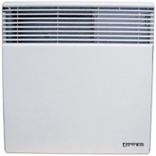 Конвектор Termica "Ce 1000 Ag" 1.0кВт