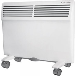 Конвектор Electrolux "Ech/Ag-1000 Ef" Hc-0077 345
