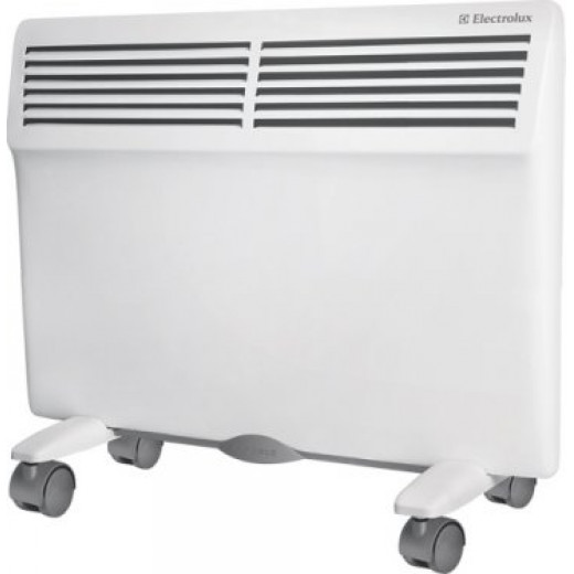 Конвектор Electrolux "Ech/Ag-1000 Ef" Hc-0077 345