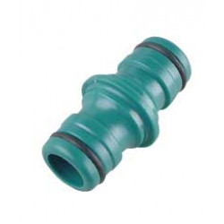 Переходник Raco "Profi Extra-Flow" соед/соед. 3/4"х3/4" (4252-55161С)