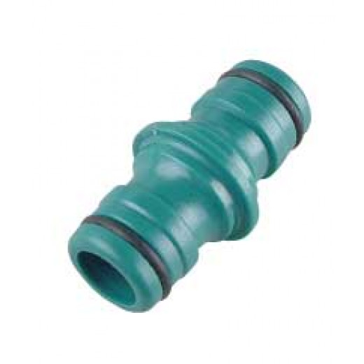 Переходник Raco "Profi Extra-Flow" соед/соед. 3/4"х3/4" (4252-55161С)