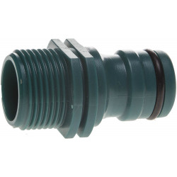 Адаптер внутренний Raco "Profi Extra-Flow" 3/4" (4252-55163С)