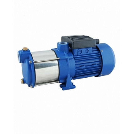 Насос пов.многоступ. МН-400С Unipump 150л/м, 48м, 2,0кВт