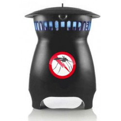 Ловушка для комаров "Mosquitotrap" MT64