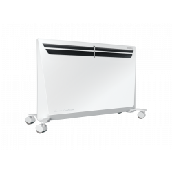 Конвектор Ballu "BEC/EVM-1500"" 1.5 кВт