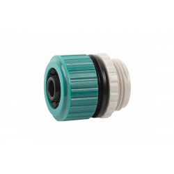 Переходник Raco внут. резьбой 3/4*1" внут. рез. 3/4"(4250-55294С*)