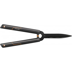 Ножницы для живой изгороди с волнистые HS22 58см Fiskars