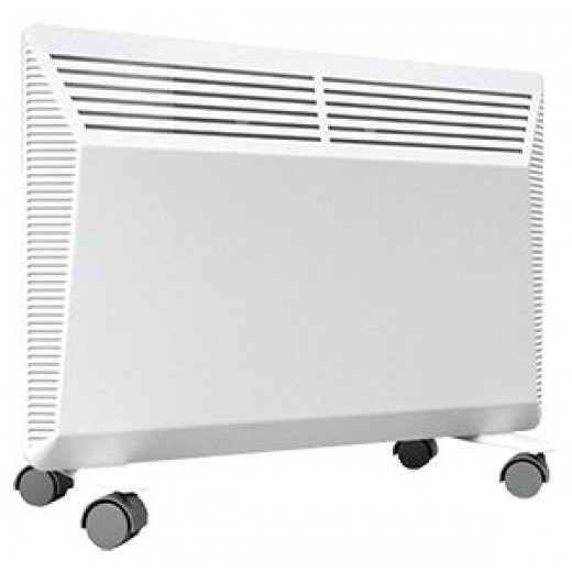 Конвектор Termica "CE 1000 MR" 1.0кВт