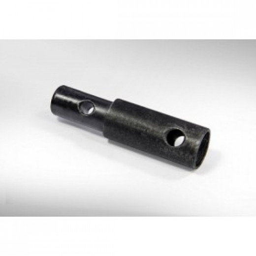 Переходник мотобура Carver "AG-252/200" (d23=d20)