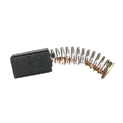 Щетка № 401 Rezer 5*8*12 2шт