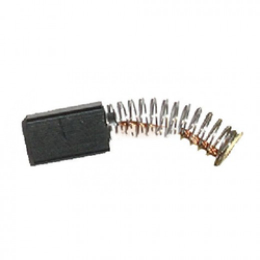Щетка № 401 Rezer 5*8*12 2шт