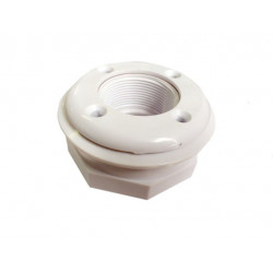 Закладная часть форсунки Poolline BD91208