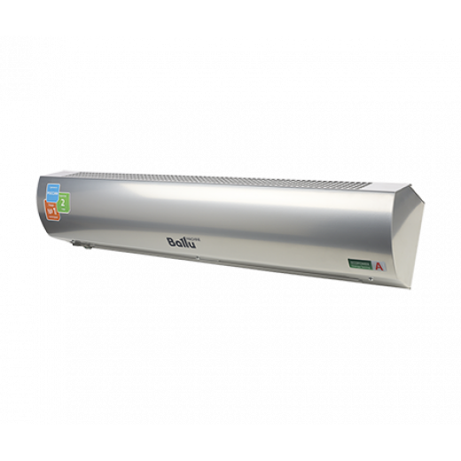 Распродажа Тепловая завеса Ballu "BHC-L15-S09-M" (без упаков)
