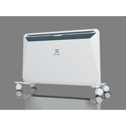 Конвектор Electrolux "ECH/R-2000M"