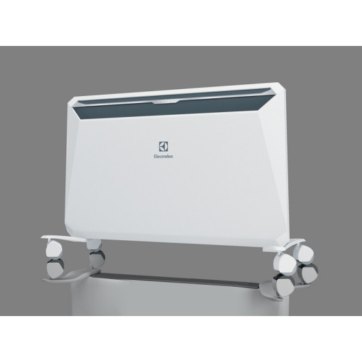 Конвектор Electrolux "ECH/R-2000M"