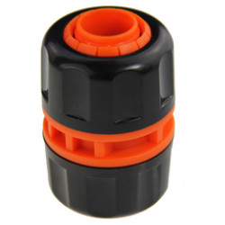 Муфта соединитель 1"-1" (AP1207)