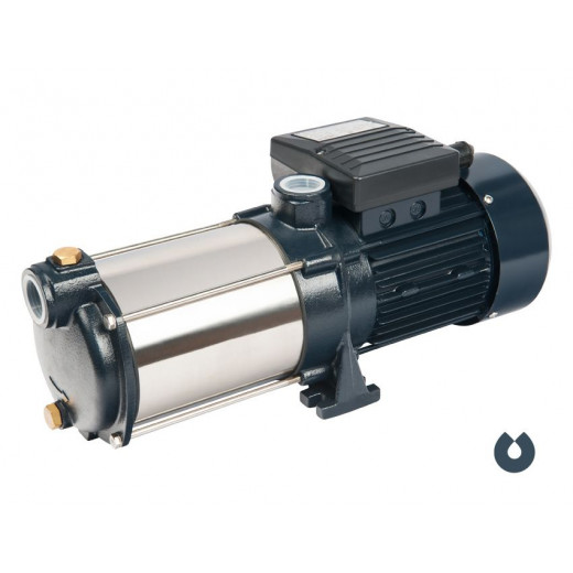 Насос пов.многоступ. МН-500A Unipump