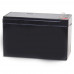 Аккумулятор Li-lon 12V ЭОЛ / Параметры:9-13V;4A-10А;8AH;габ. L150xb65xh95;цвет зеленый