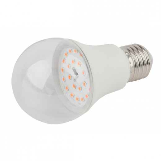 Лампы FITO Эра 11W-Ra90-E27