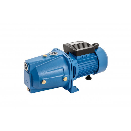 Насос поверхностный Unipump ECO JET 80 LA