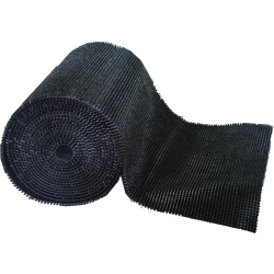 Щетинистое покрытие 0,9 м (черный)